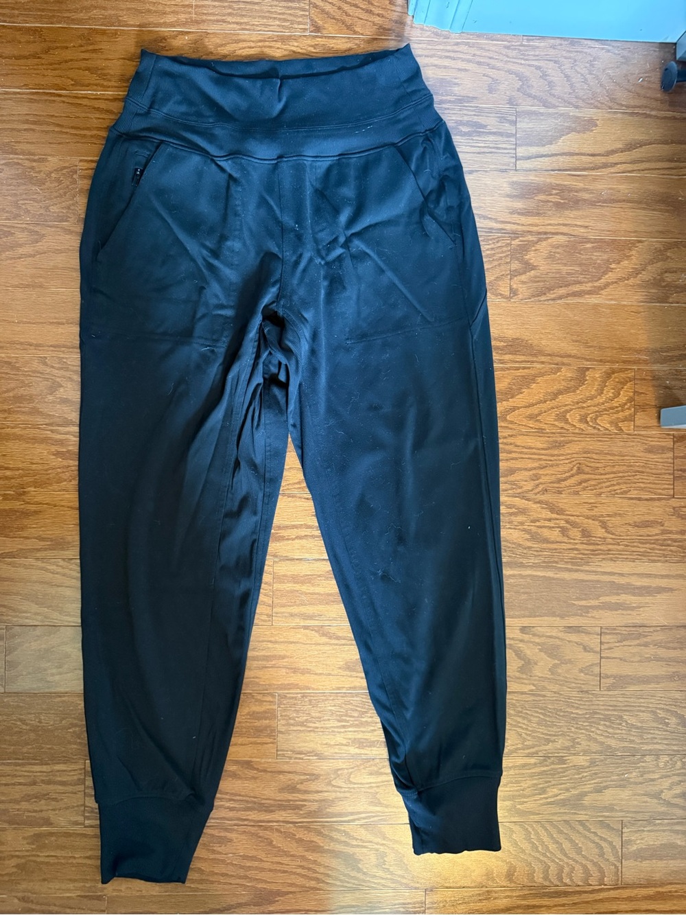 Athleta Venice Joggers Size Small